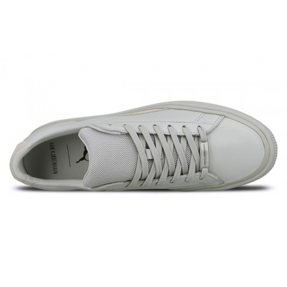 PUMA Basket