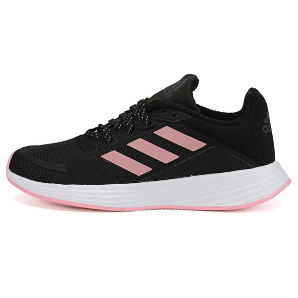Adidas Duramo Sl Logo