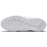 Nike Air Max AP