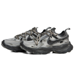 【 】 Nike TC 7900 TPU QXK