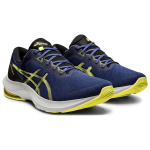 Asics Gel-Pulse 13