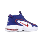 Nike Air Max Penny