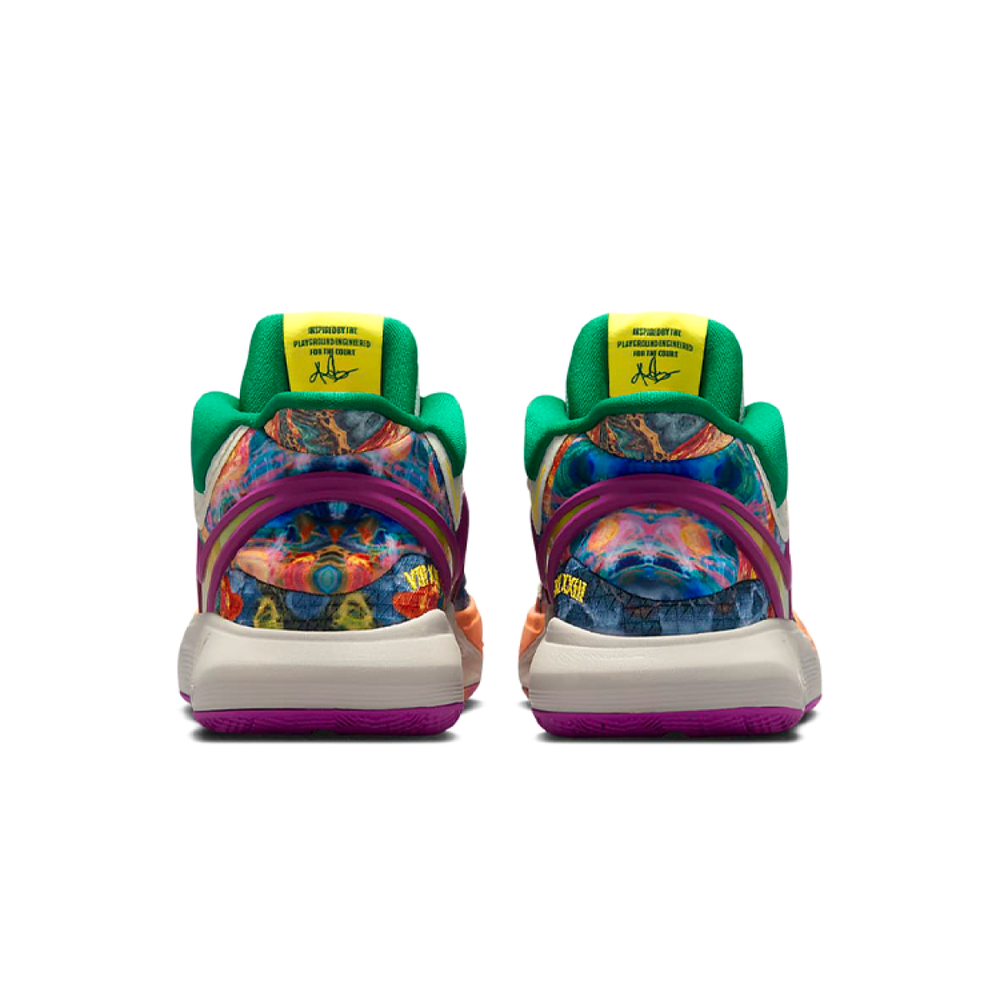 Nike Kyrie 8 8 ( 9)
