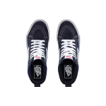 Vans SK8 MTE