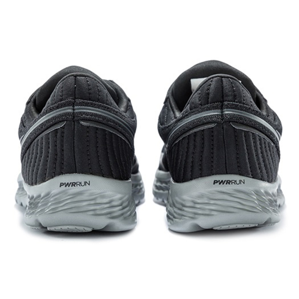 Saucony Kinvara