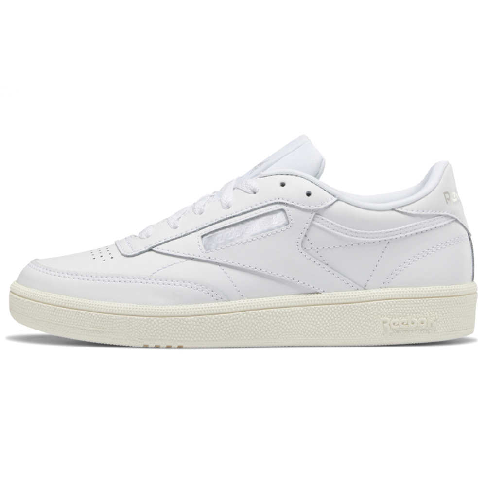 Reebok Club C