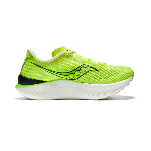 Saucony Endorphin Pro 3