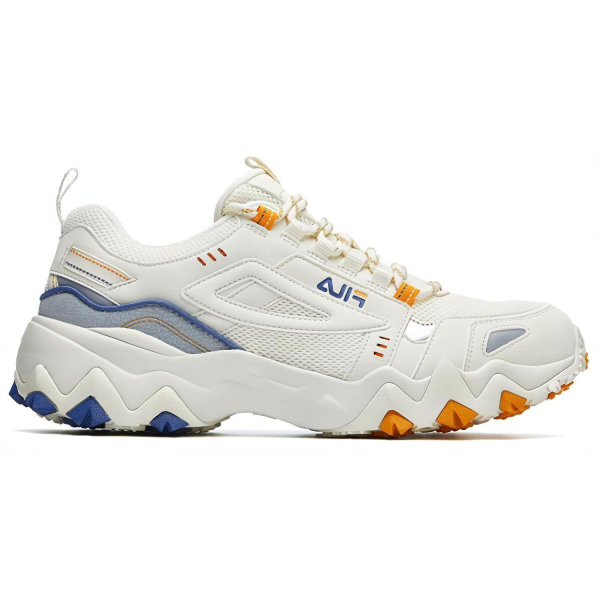FILA Oakmont
