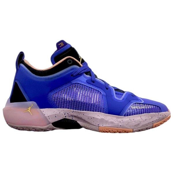 Jordan Air Jordan 37 Low "Lapis"