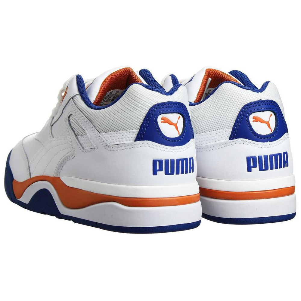 PUMA Palace Guard