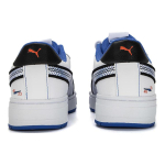 PUMA Ca Pro Gen