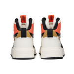 Anta