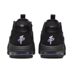 Nike Air Max Penny 1 "All-Star"
