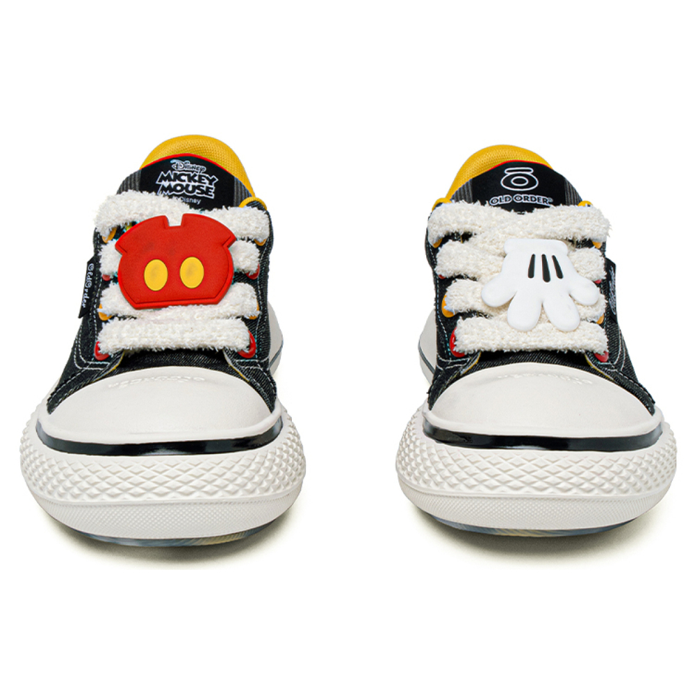 Disney/ x OLD ORDER Mickey Mouse