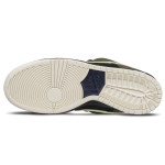 【 】Nike Dunk SB TMS