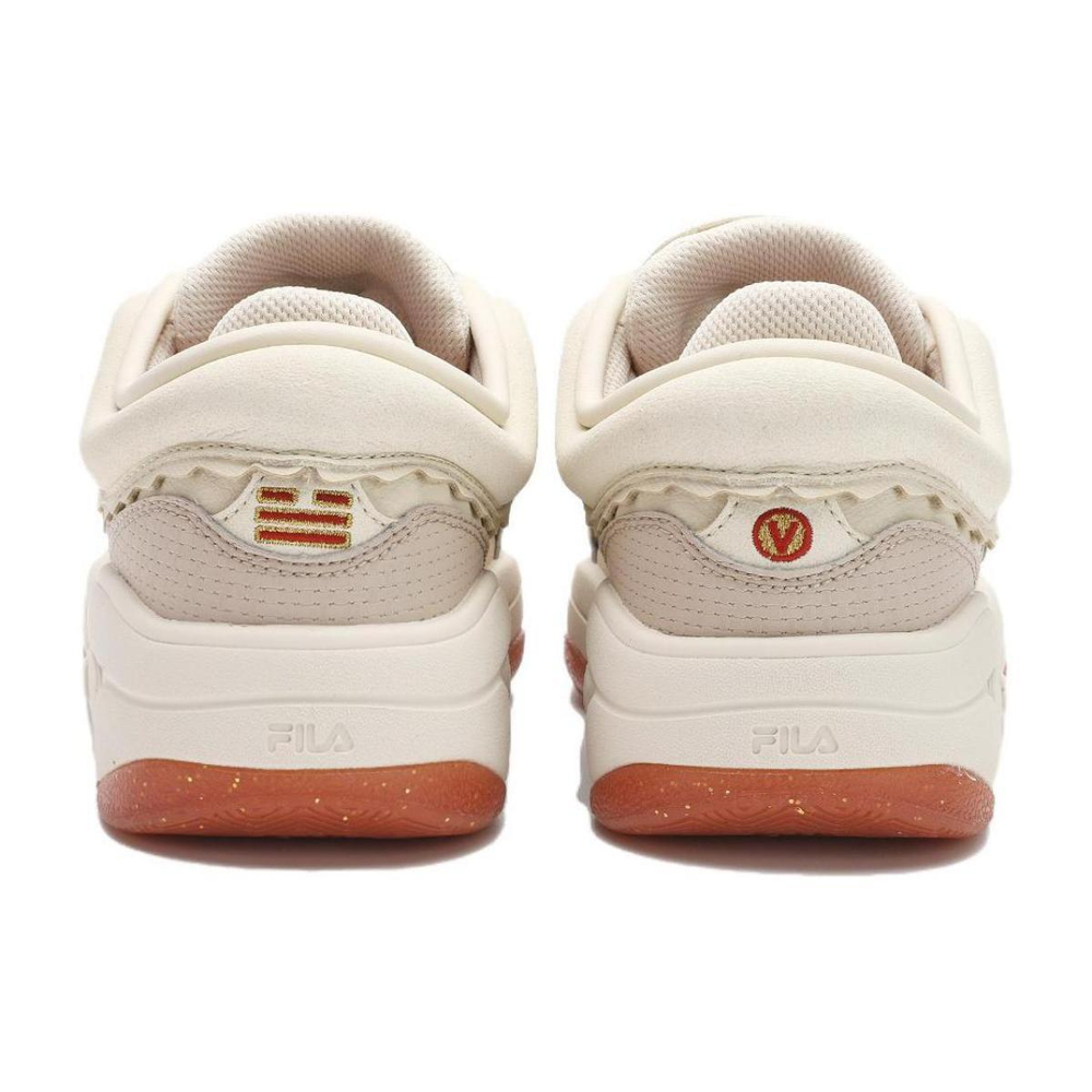 FILA MIX 2
