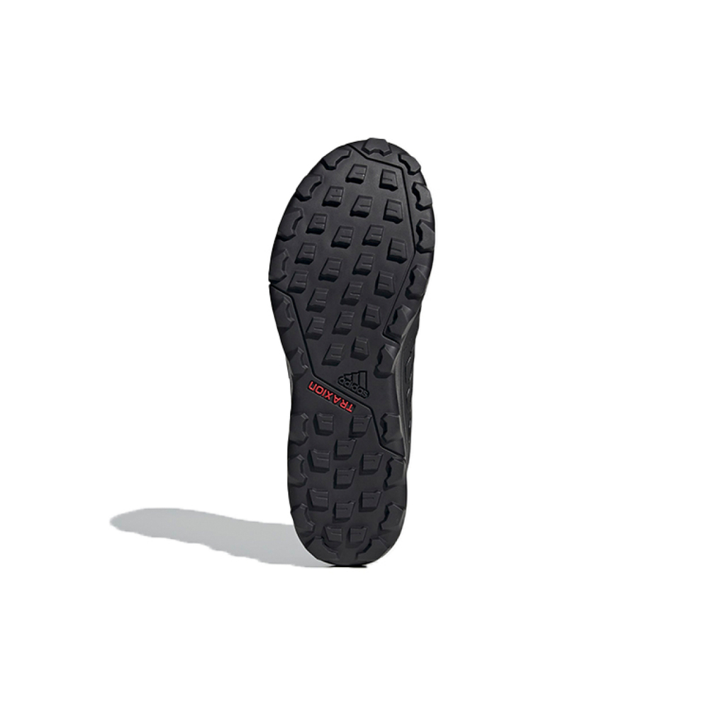 Adidas Terrex Agravic