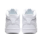 Nike Court Vision Mid