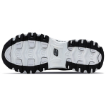 Skechers D'LITES