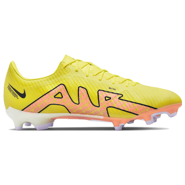 Nike Mercurial Vapor 15 15 Academy MG（ ）