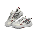 Skechers Monster