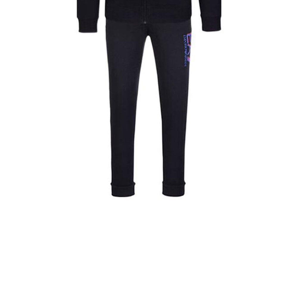 EMPORIO ARMANI EA7 Logo