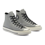 Converse 1970s