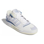 Adidas originals FORUM Exhibit Low