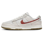 【 】 Nike Dunk Low SE "85"