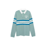 COACH SS23 Logo Polo