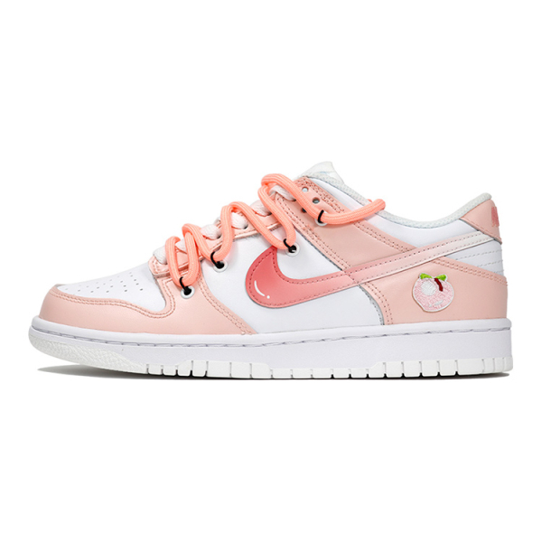 【 】 Nike Dunk GS