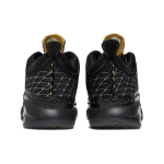 Jordan Air Jordan 23 Low Charcoal
