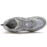 New Balance NB 875