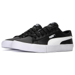 PUMA Bari Bari Casual