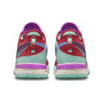 Nike LeBron NXXT Gen “King's Crown”