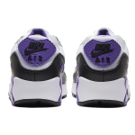 Nike Air Max 90 "Hyper Grape"