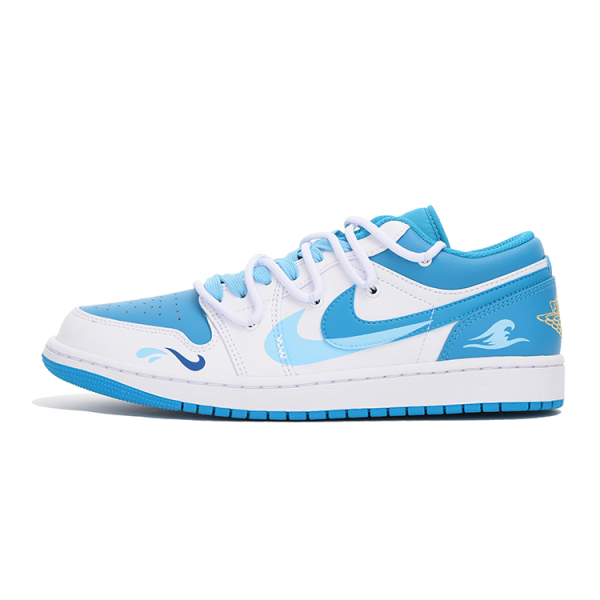 【 】 Jordan Air Jordan 1 Low