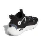 Adidas Harden Stepback 3