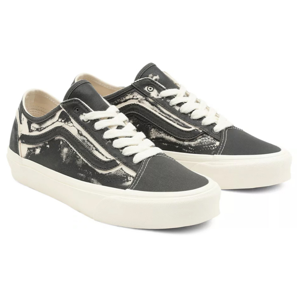 Vans Old Skool Eco Theory Tapered