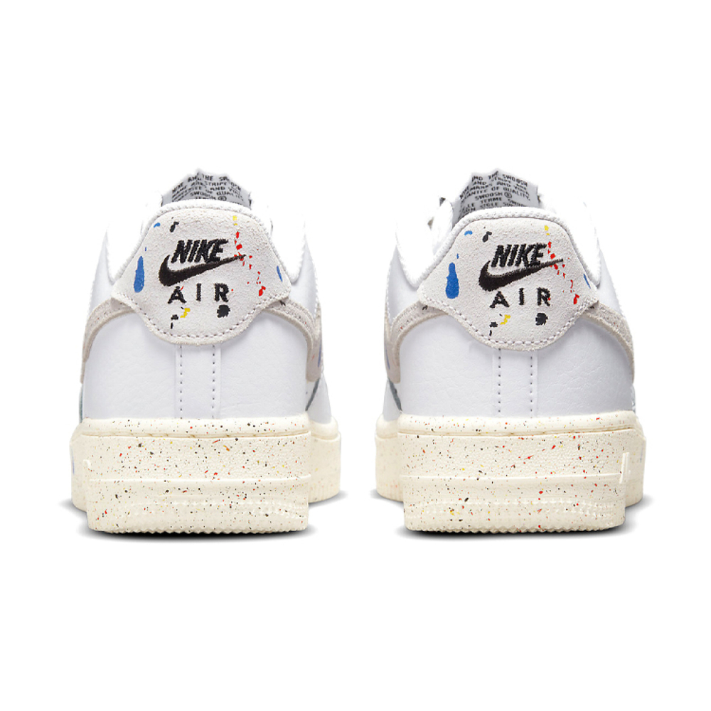 Nike Air Force 1 LV8 3