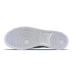 【 】 Nike Court Vision 1