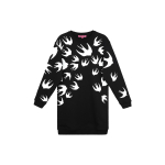 McQ Alexander McQueen