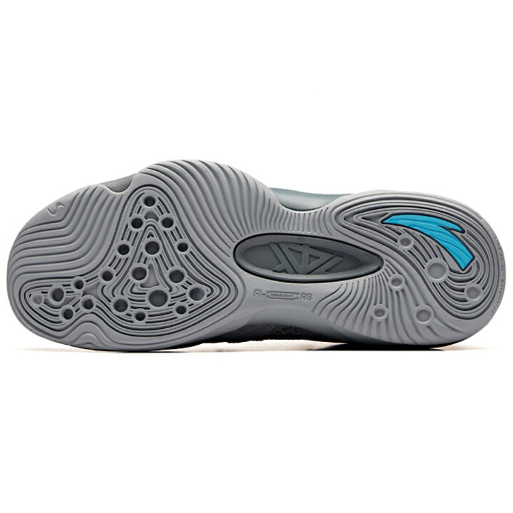Anta