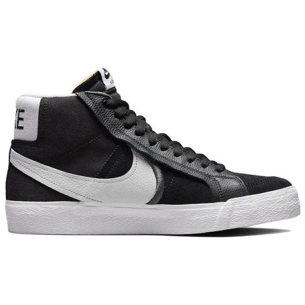 Nike Blazer