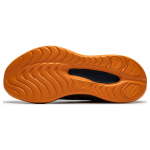 Asics Gel-Kinsei Max