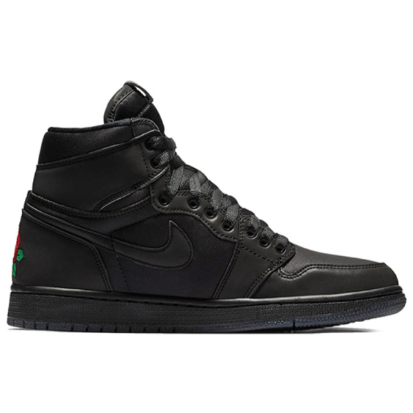 Jordan Air Jordan 1 Retro High OG "Rox Brown"