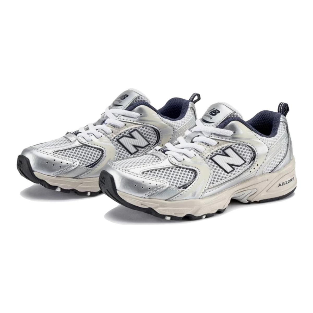 New Balance NB 530