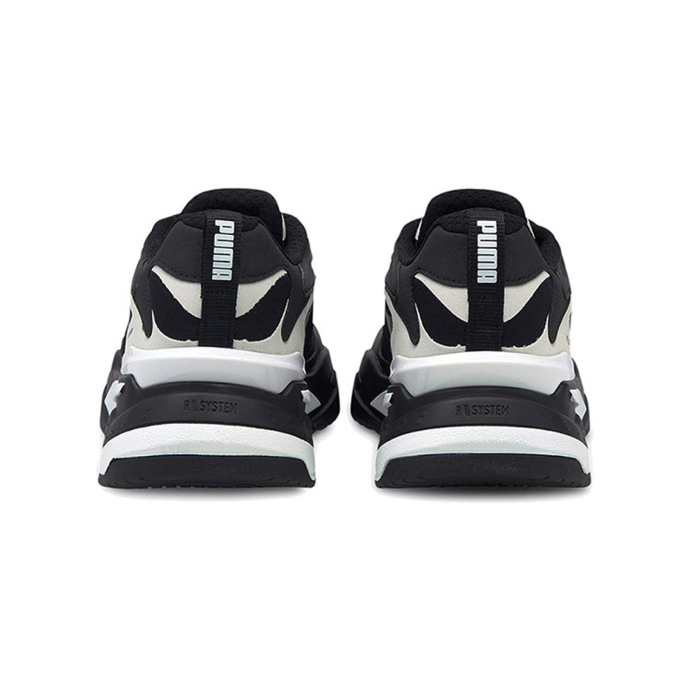 PUMA RS-Fast Trainers
