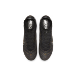 Nike Mercurial Superfly 8 14 Elite FG（ ）