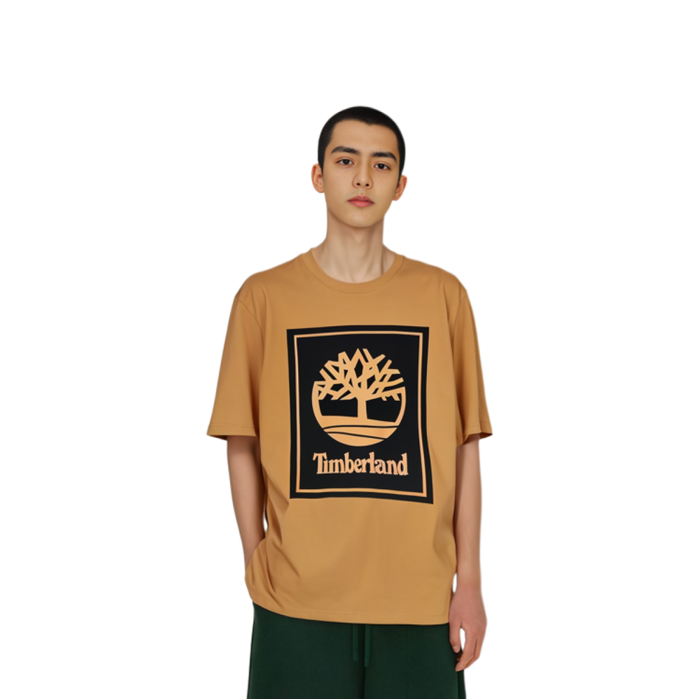 Timberland T